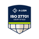 A-LIGN_badge_ISO-27701