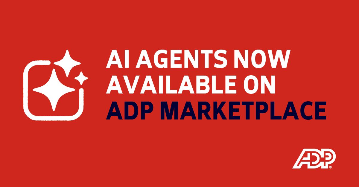 AI-agents-ADPmarketplace