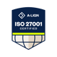 A_LIGN_badge_ISO_27001