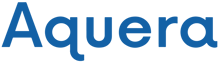 Aquera-Logo