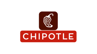 chipotle