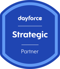 Dayforce-Partner_Badge-Strategic Dayforce-Partner_Badge-Strategic