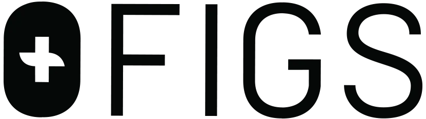 FIGS_Inc_Logo