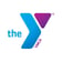 Greater Philadelphia YMCA