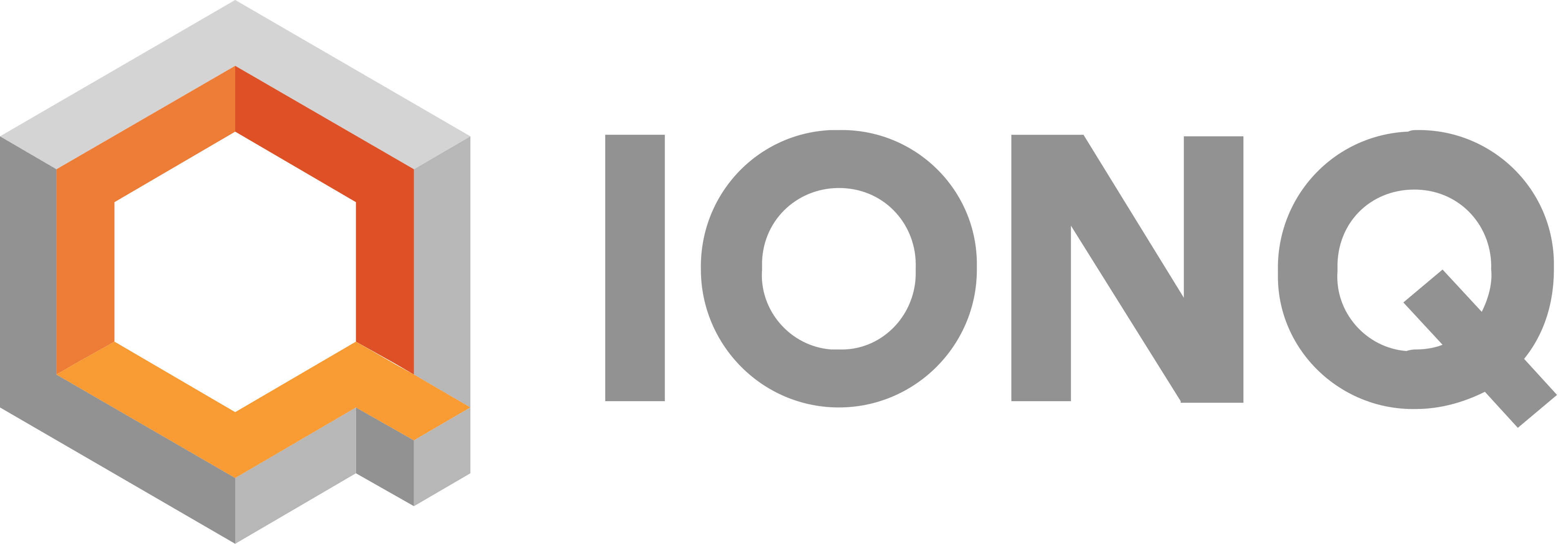 IonQ_corp_logo.svg