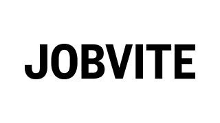 Jobvite