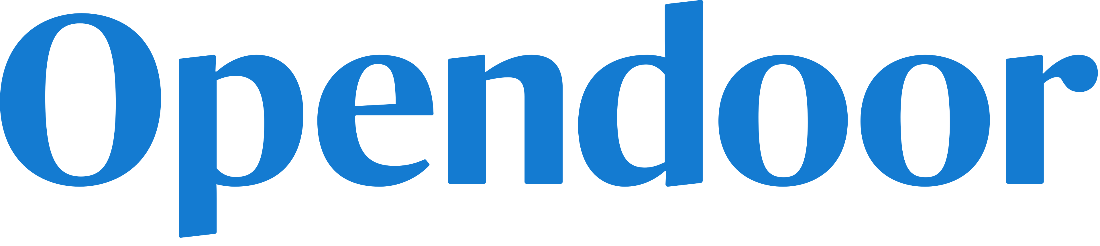 Opendoorlogo.svg