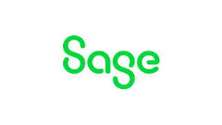 Sage HR