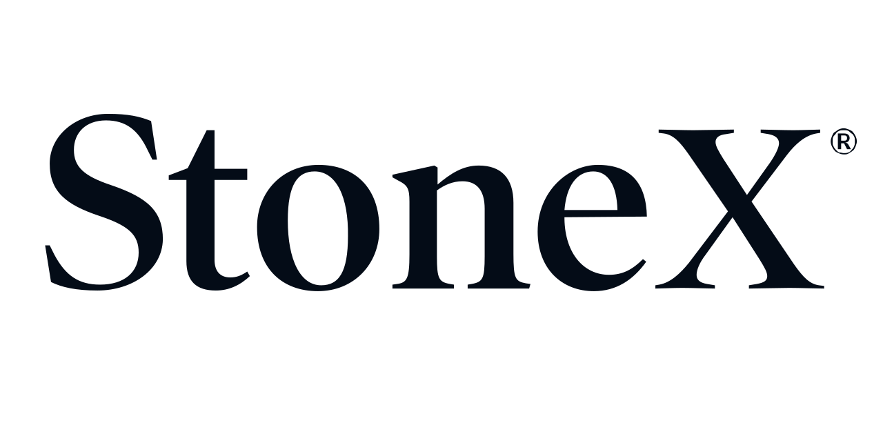 StoneX_Group_Inc_official_2023_logo.svg