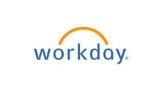 Workday