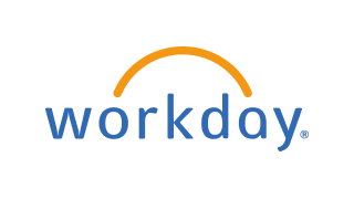 Workday Workday
