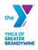 YMCA Brandywine