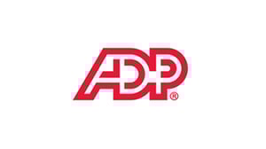 adp-partnerlogo