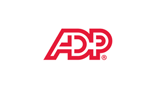 ADP