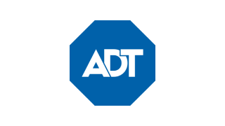 adt