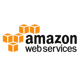 amazon_web_services