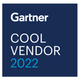 badge-gartner