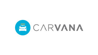 carvana-1