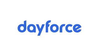 dayforce-1