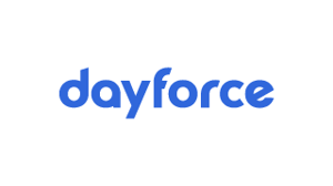 dayforce-1