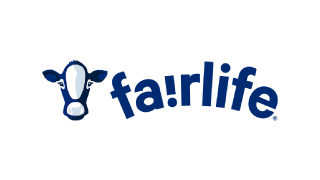 fairlife-1