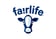 fairlife-logo