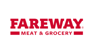 fareway-1