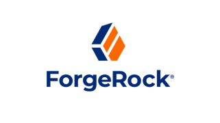 ForgeRock