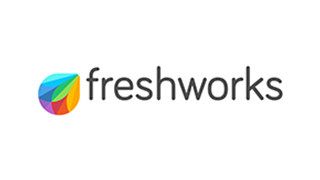 Freshworks