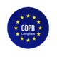 gdpr_compliant