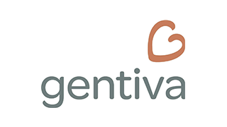 gentivahealth-1