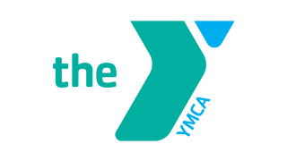 greatPhiladelphiaymca