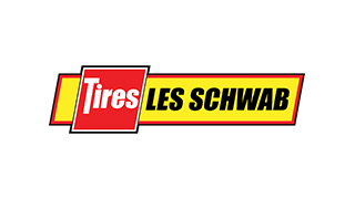 lesschwabtires