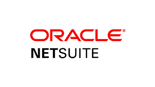 NetSuite