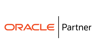 oracle-2 oracle-2