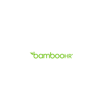 partner-bamboohr