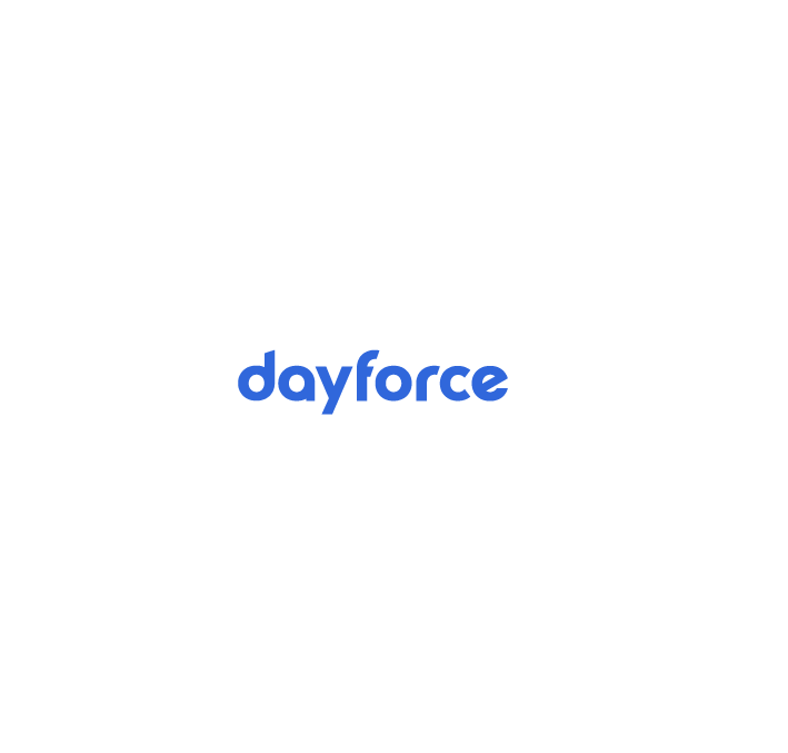 partner-dayforce@2x partner-dayforce@2x