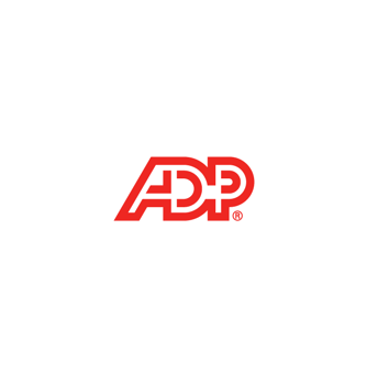 partner_adp@2x partner_adp@2x