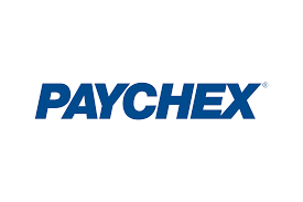 Paychex