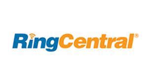 ringcentral-1