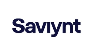 saviynt-logo
