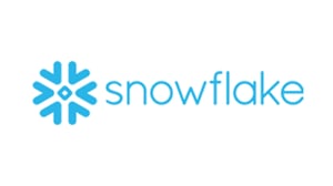 snowflake-1
