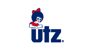 utz-1