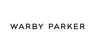 warbyparker