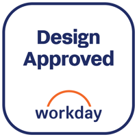 wday-partners_badge-design-approved