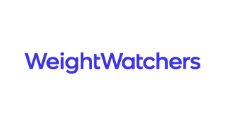 weightwatchers-1