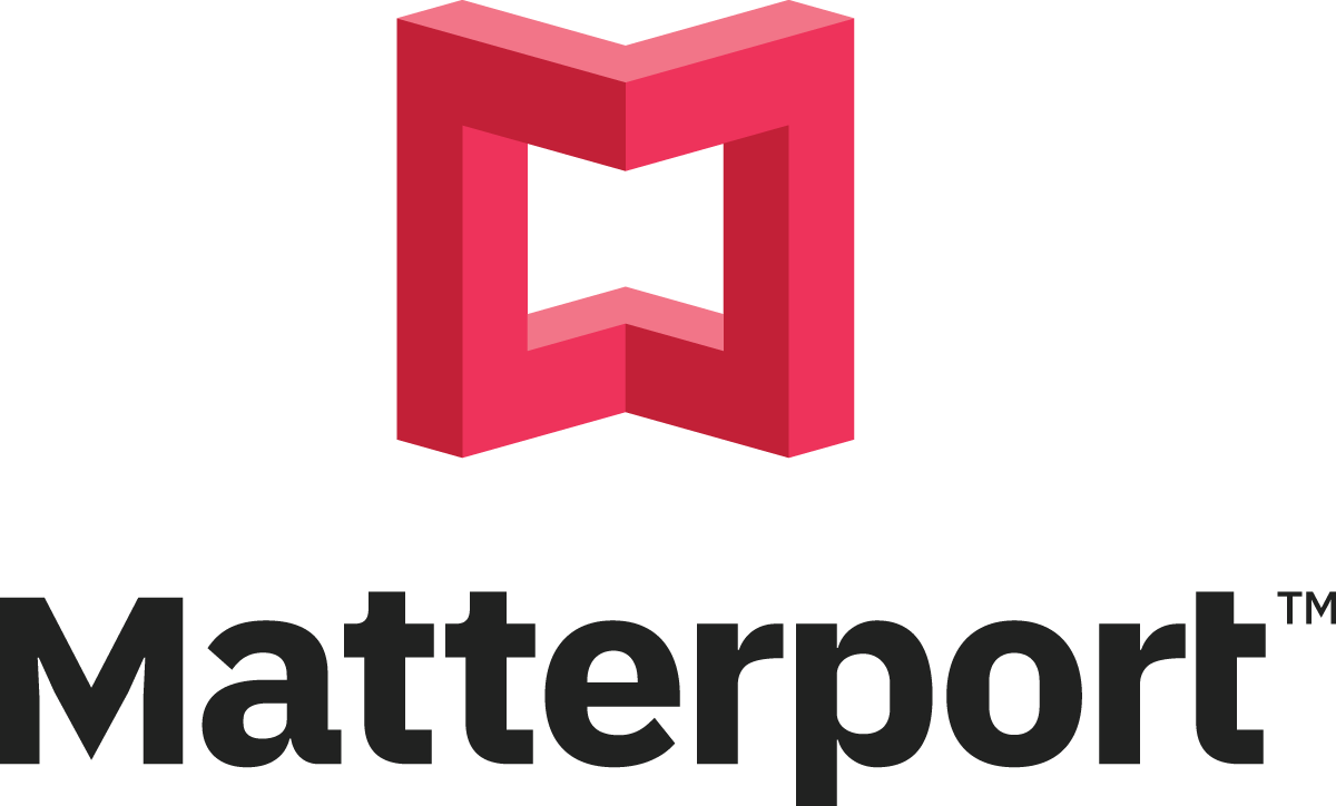 656661c5e4f9dbb18f4bd724_Matterport