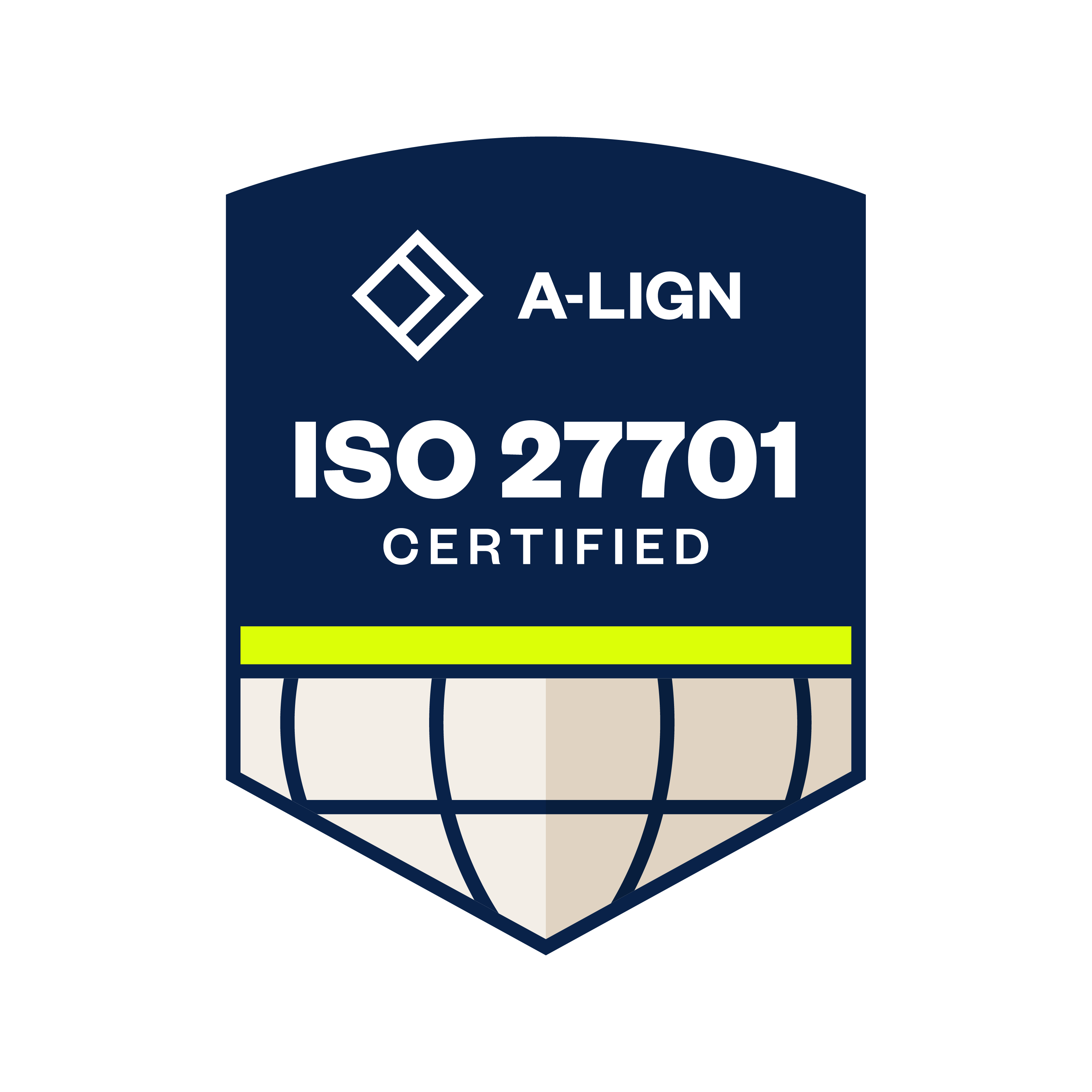 A-LIGN_badge_ISO-27701