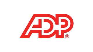 ADP