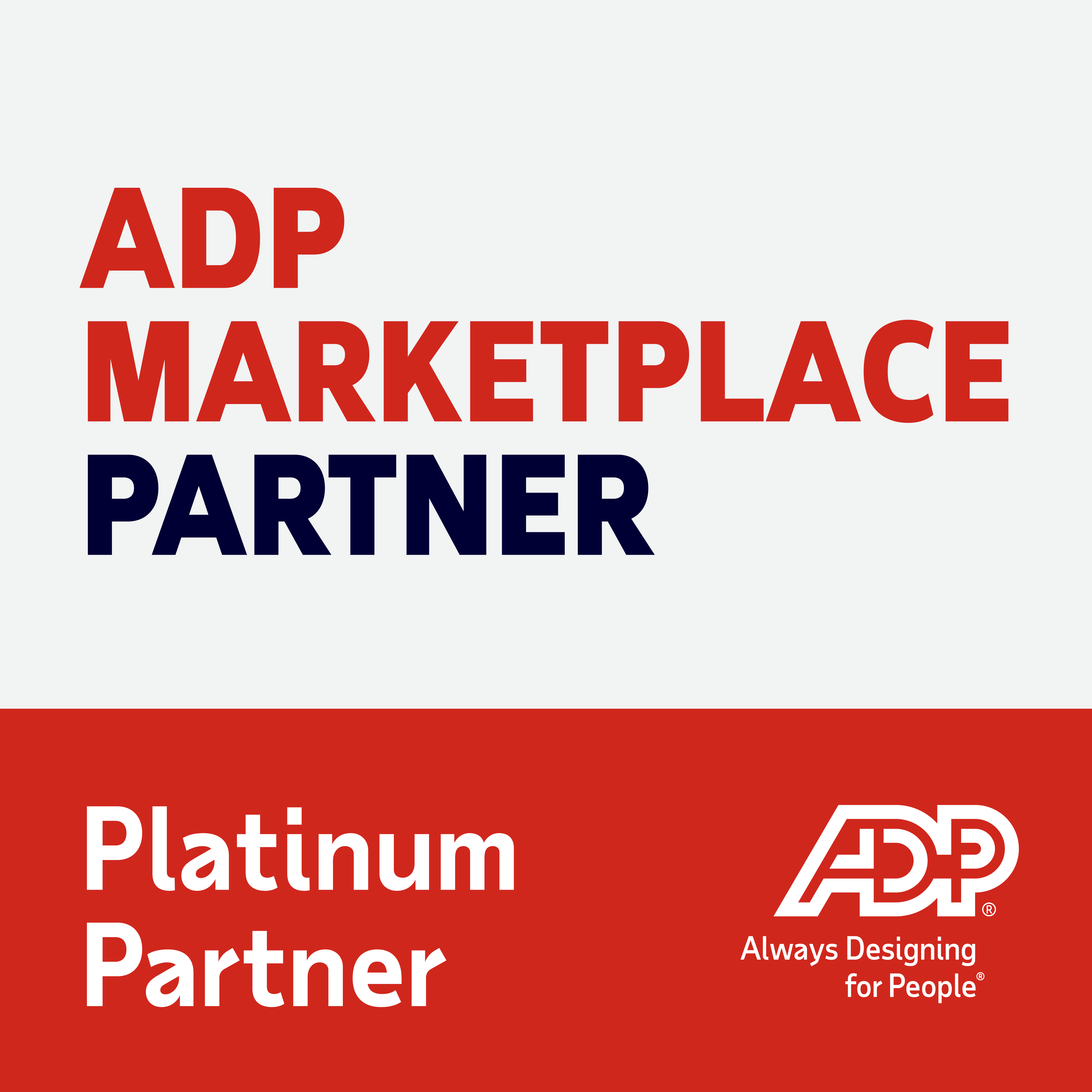 ADP2025-Platinum-Partner-Badge_square